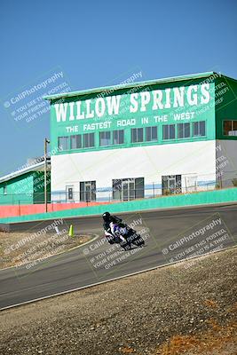 media/Sep-22-2024-TrackXperience (Sun) [[6154aa97fe]]/Level 2/Session 2 (Turn 4b)/